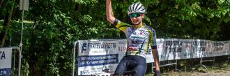 MisquilBike XC del Grappa 2026